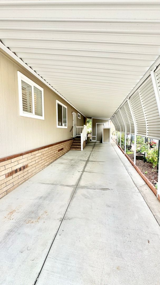 Building Photo - Light, Bright, and Freshly Updated Home in the Gated & Desirable Champagne Village 55+ Community!