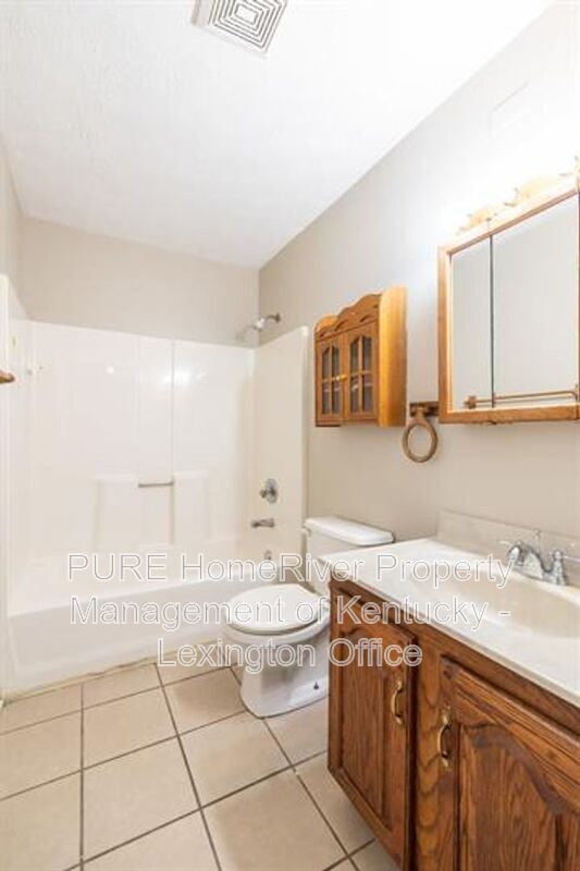 Building Photo - 263 Centennial Dr