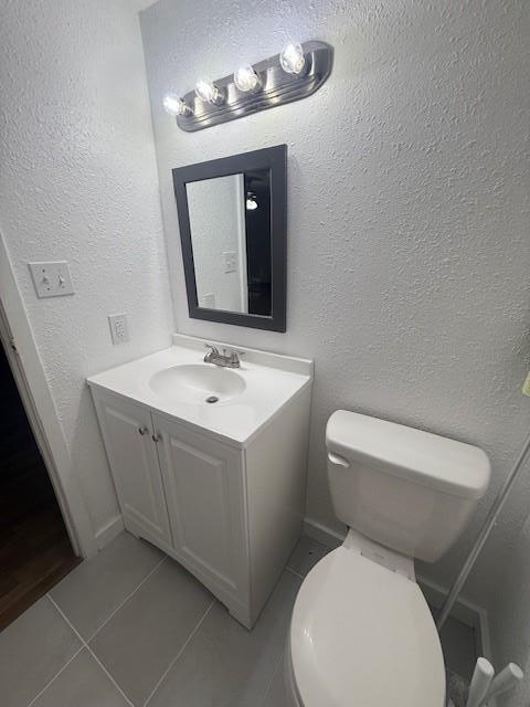 Building Photo - 1407 Pendergrass St