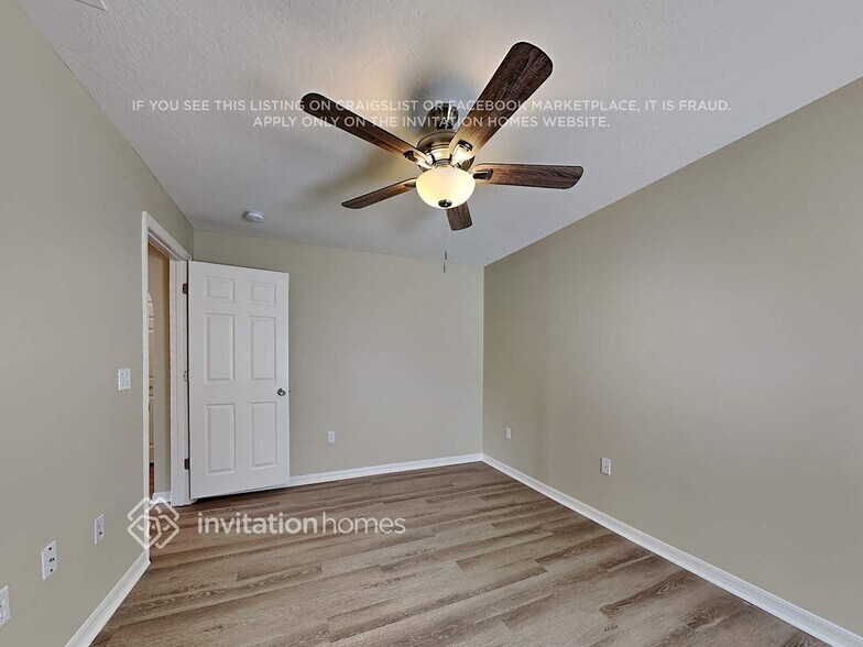 Building Photo - 2470 Brookshire Cir