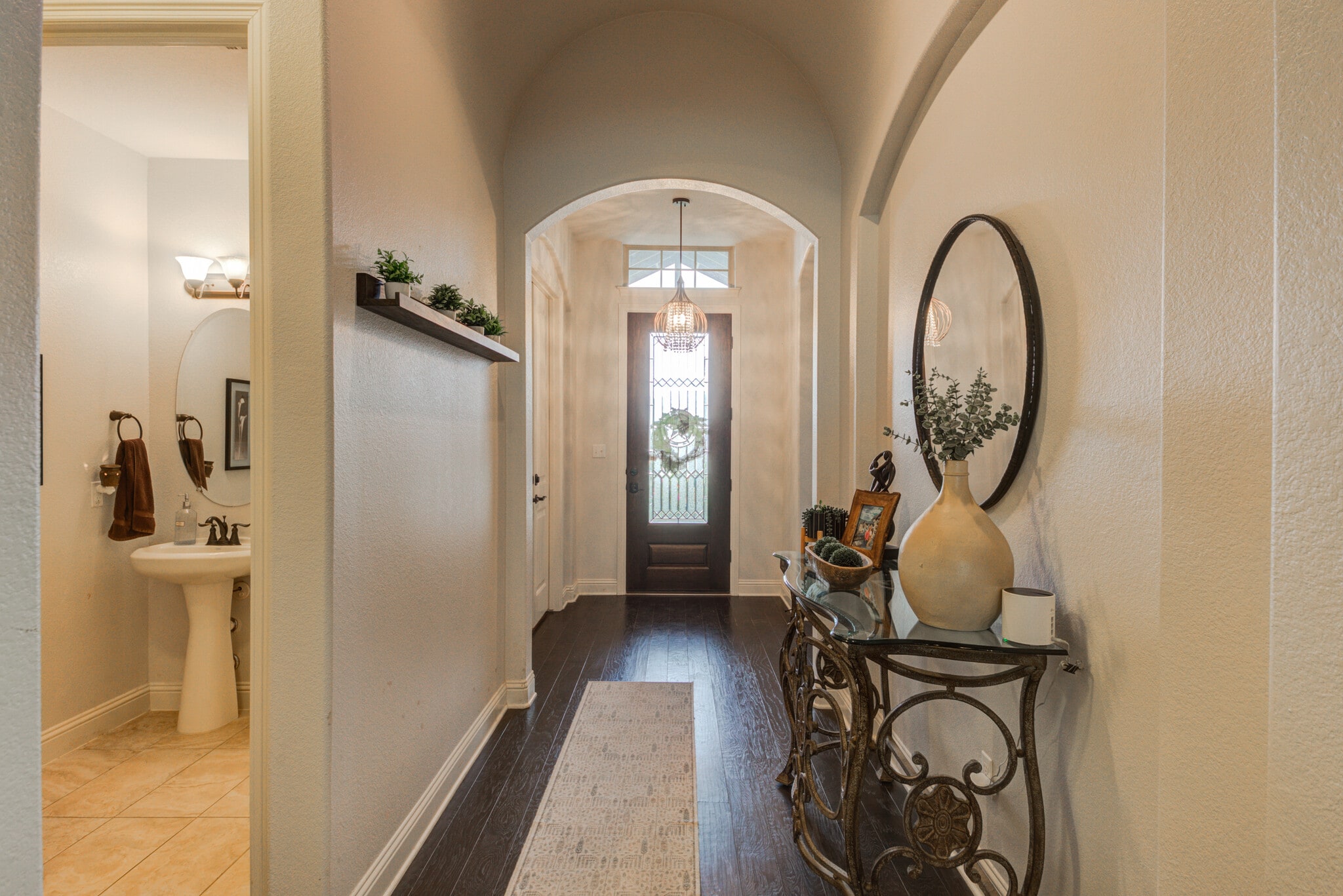 Building Photo - 308 Enchanted Hilltop Way