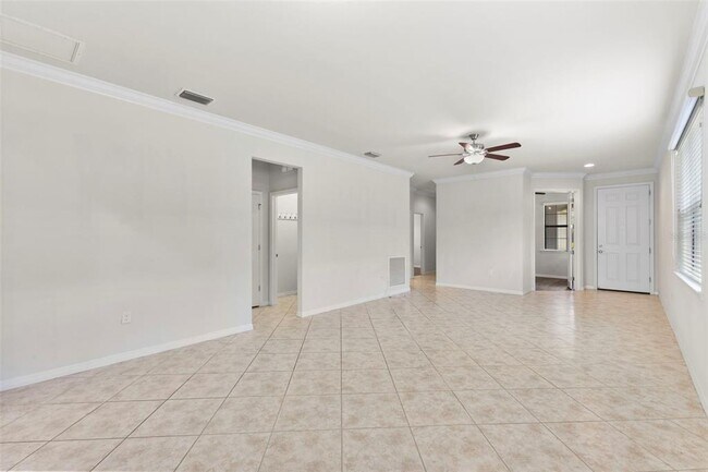 Building Photo - 19023 Mangieri St