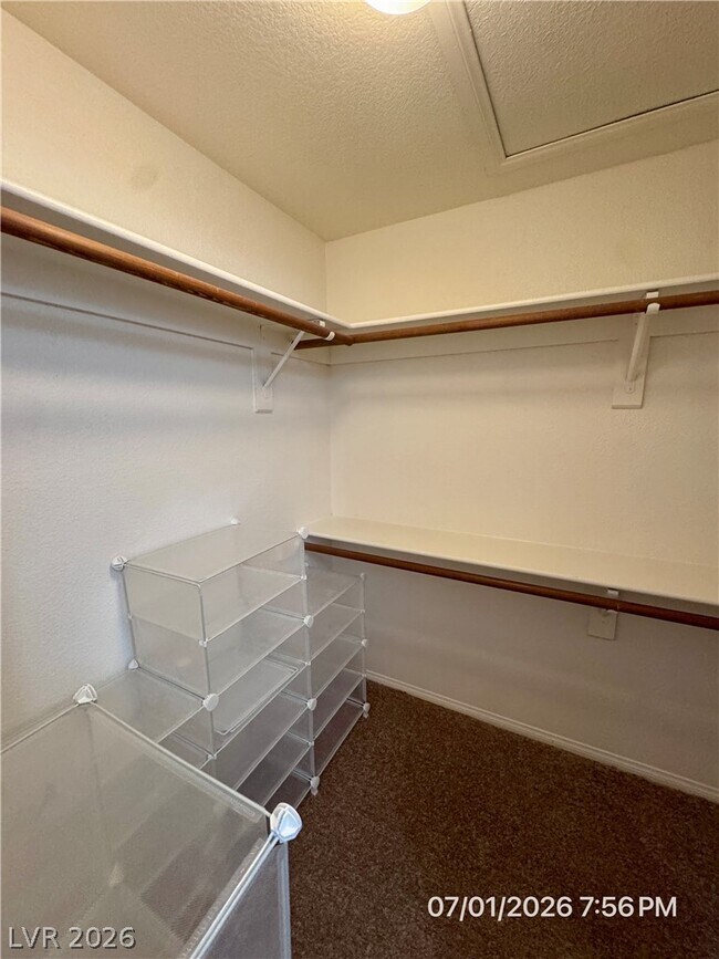 Building Photo - 8405 Shady Shores Cir