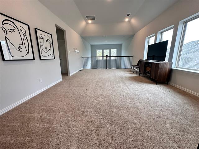 Building Photo - 3508 Doramus Dr