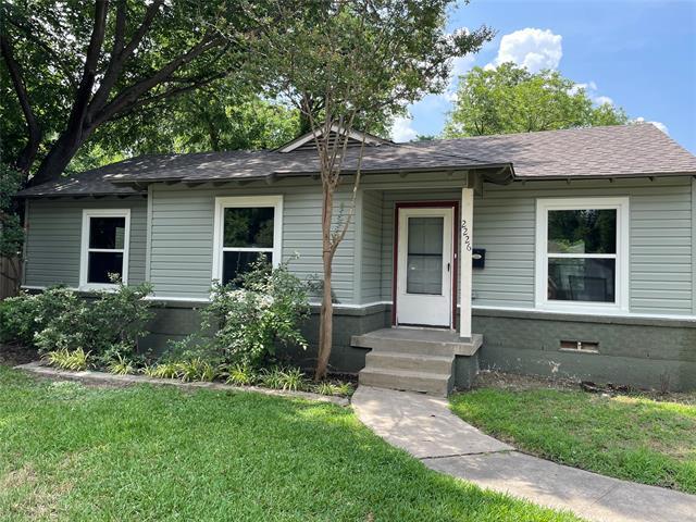 Building Photo - 2226 Tealford Dr