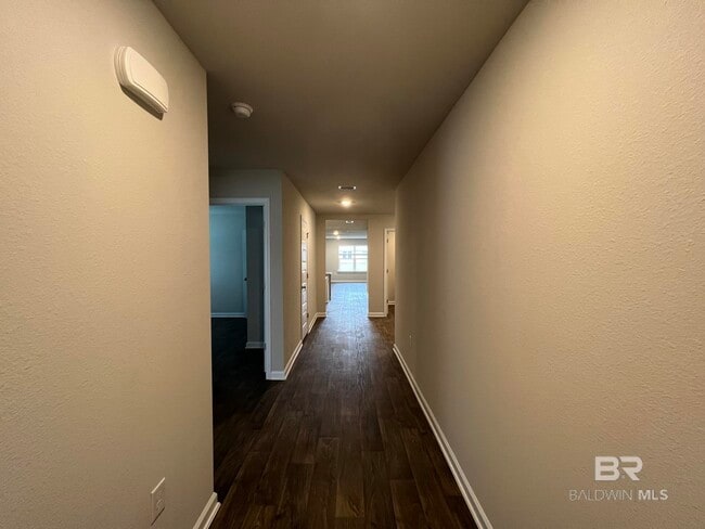 Building Photo - 10681 Northern Dancer Ct