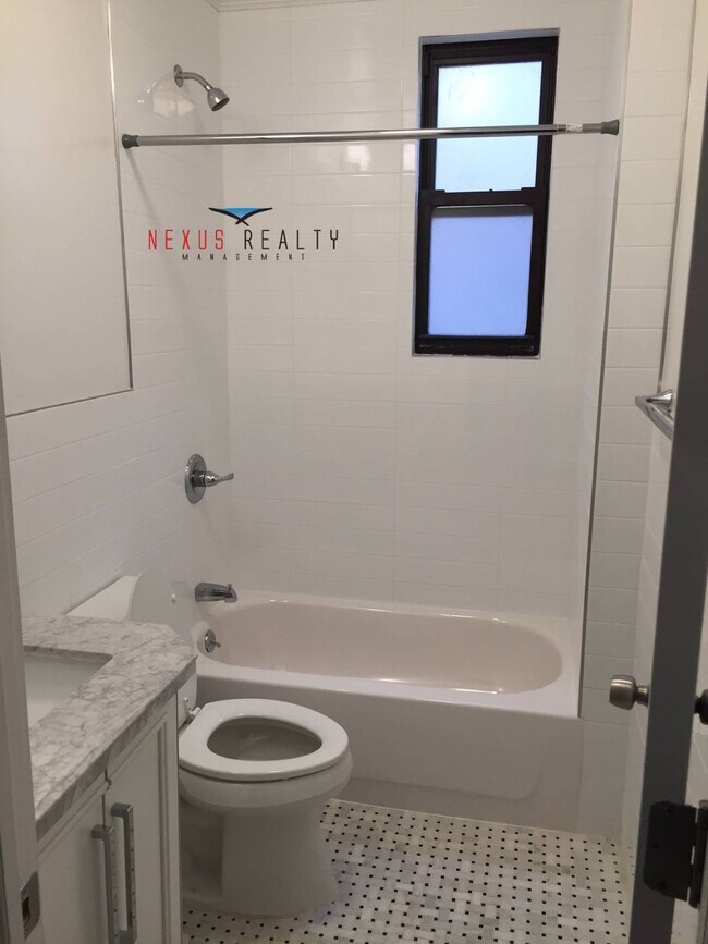 Building Photo - 45-25 40th St