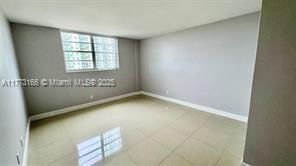 Building Photo - 19390 Collins Ave