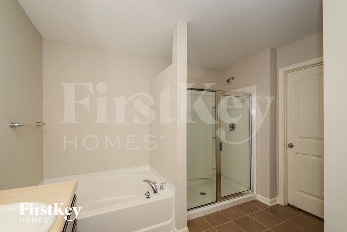 Building Photo - 11549 Cedar Glades Dr