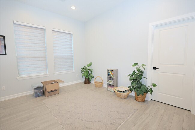 Building Photo - 19218 Cannon Hills Ln