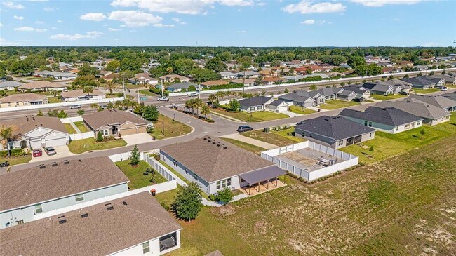 Building Photo - 8521 SW 59th Ter