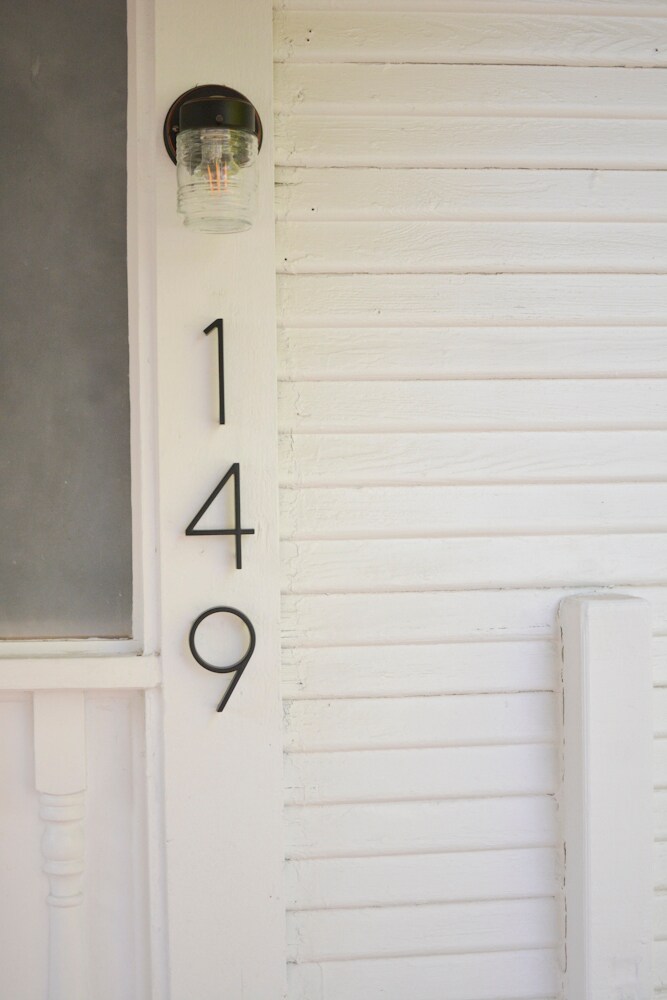 Building Photo - 149 Hickman St