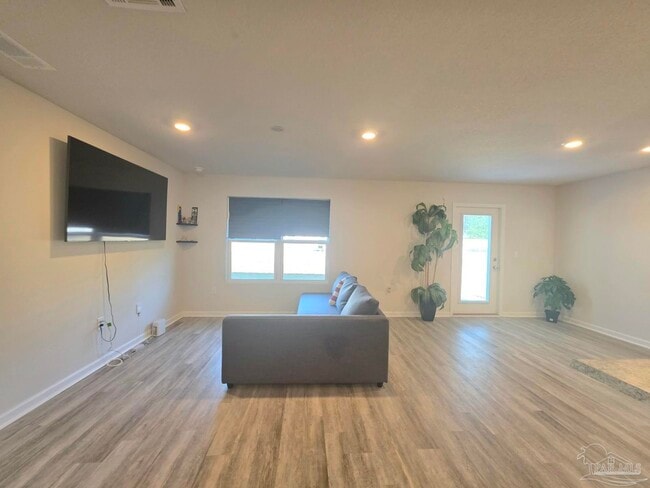 Building Photo - 4326 Winged Elm Ct