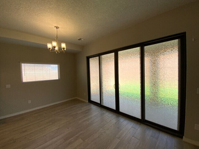 Building Photo - New Construction Single Story Home Availab...