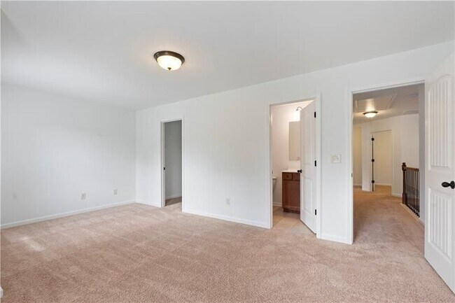 Building Photo - 2080 Redbarn Court