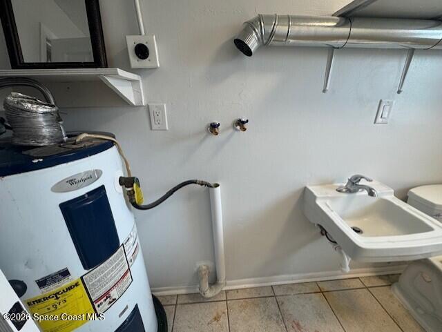 Building Photo - 2392 Mars Ct