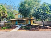 Building Photo - 1141 Sunset Point Rd