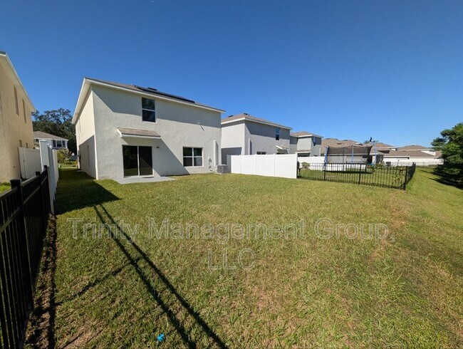 Building Photo - 13686 Whiskey Daisy Dr