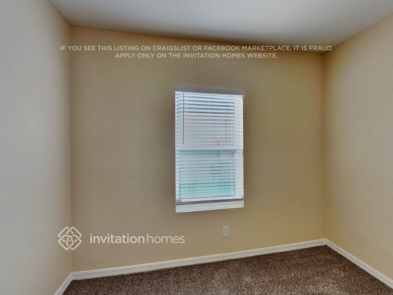 Building Photo - 5801 Bovine Dr