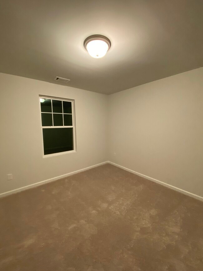 Building Photo - 4636 Marcus Venture Pl