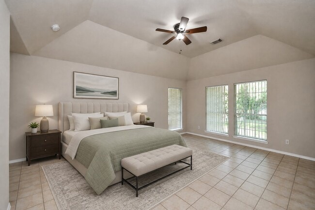Building Photo - 3211 Carmel Valley Dr