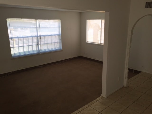 Building Photo - Northeast El Paso 3 bed