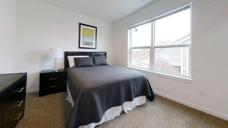 Building Photo - 0 Kyle Ln