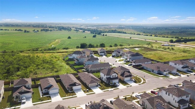 Building Photo - 208 Blue Agate Ct