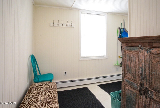 Building Photo - 10 Newark St