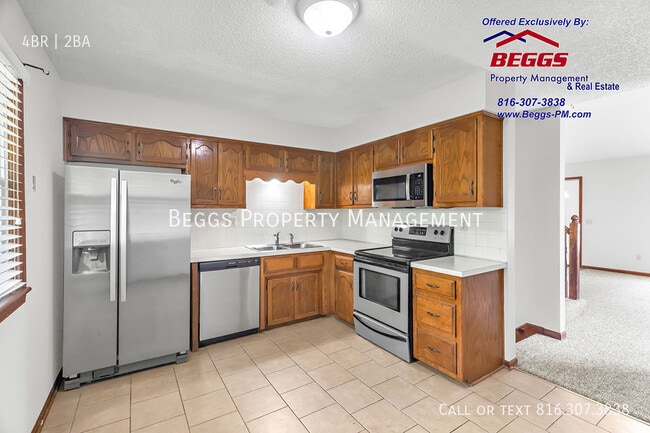 Building Photo - 1410 Laurel-