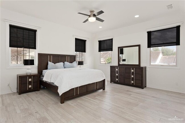 Building Photo - 23 N 2nd St