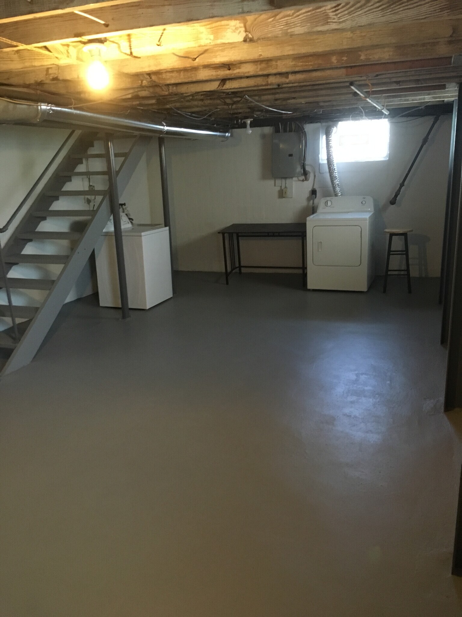 Building Photo - 1412-1414 Virginia Ave