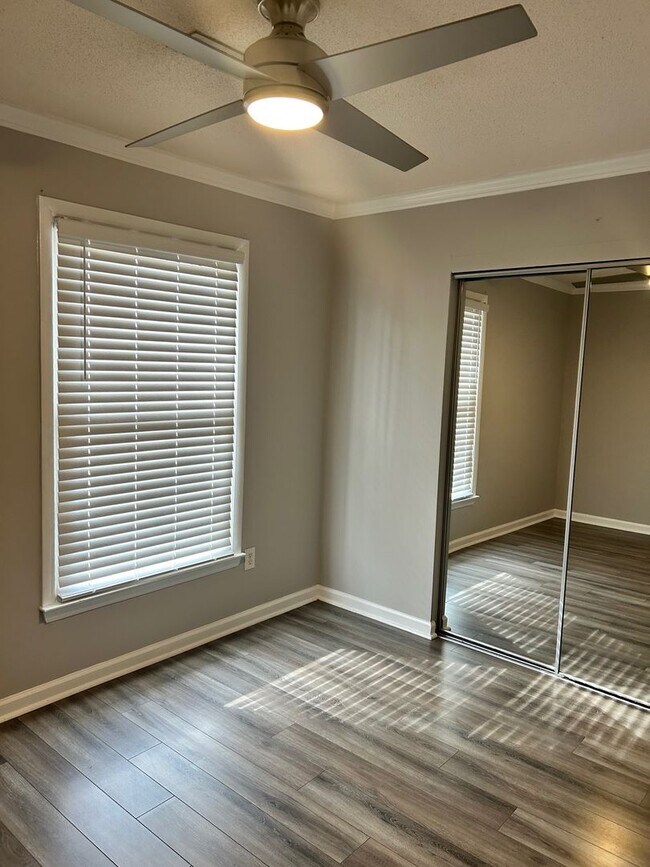 Building Photo - 4502 Chewton Ct