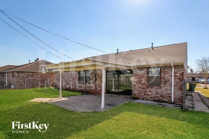 Building Photo - 106 Grantham Rd