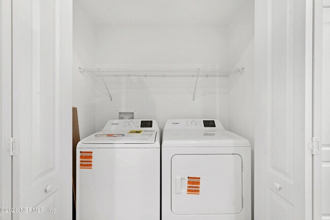 Building Photo - 131 Palmetto Rdg Rd