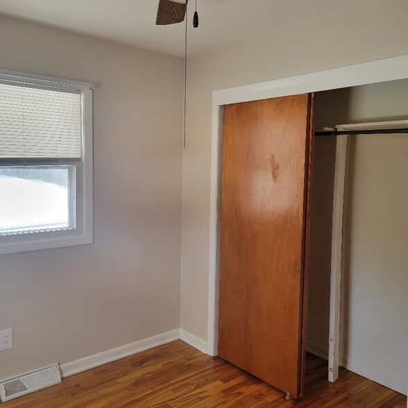 Building Photo - 17 Quarry Dr