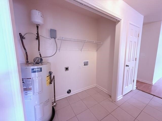 Building Photo - 10 Pontotoc Trail