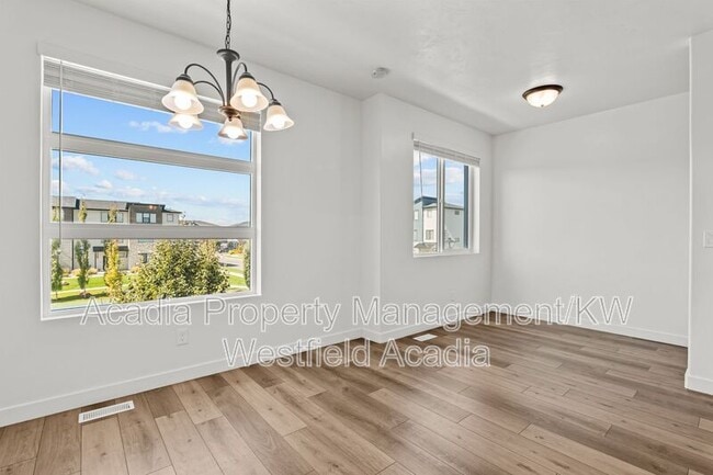 Building Photo - 419 Wood Stream Rd