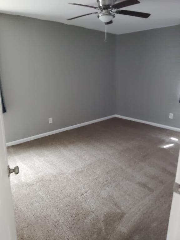 Building Photo - 14005 Cimarron Dr