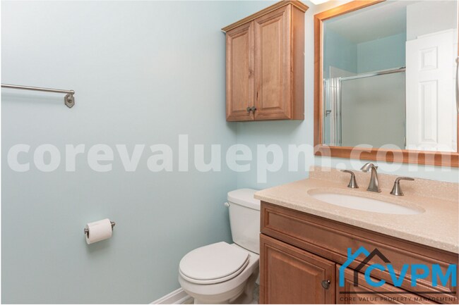 Building Photo - 951 Fall Ridge Way