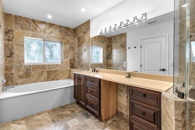 Building Photo - 14848 SW 180th St