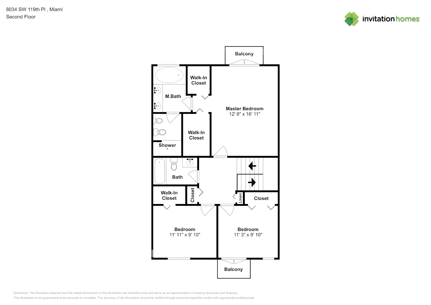 Building Photo - 8034 SW 119 Pl