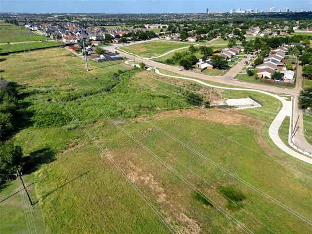 Building Photo - 7216 Langley Ct