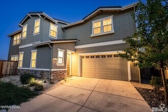Building Photo - 1810 Heavenly View Trail