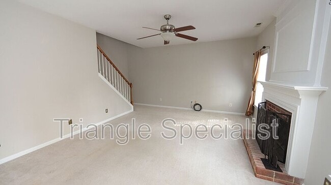 Building Photo - 210 Newberry Ln