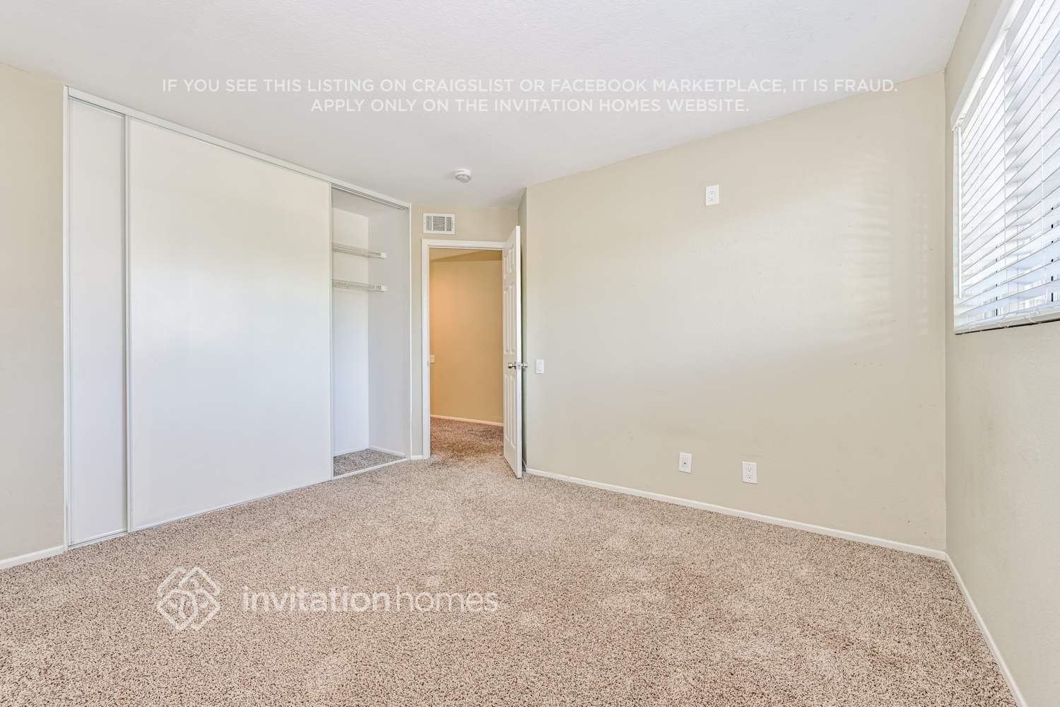 Building Photo - 12420 Alderglen St