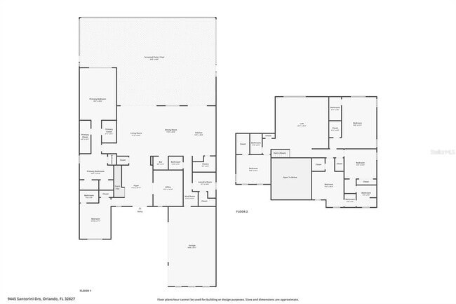 Building Photo - 9445 Santorini Dr