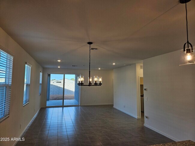 Building Photo - 3476 Ellie Trl