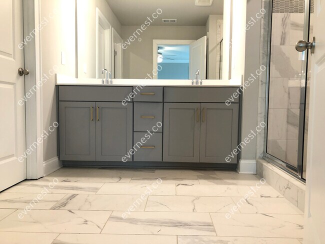 Building Photo - 835 Altamaha Trl