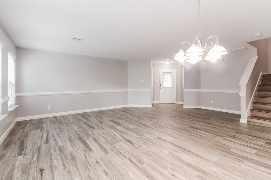 Building Photo - 3130 Peachstone Pl
